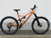 Używany rower MTB Orbea Occam H20 LT 