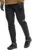 Spodnie MTB Dainese HgROX