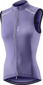 Kamizelka-wiatrówka damska Giant Liv Cefira