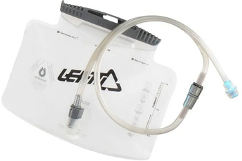 Zestaw hydratacyjny Leatt Hands-Free Helmet Kit