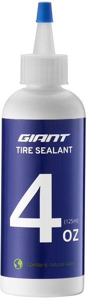 Uszczelniacz do opon bezdętkowych Giant (120 ml)