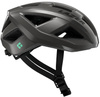 Kask szosowy Lazer Tonic KinetiCore Titanium