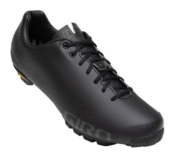 Buty MTB GIRO EMPIRE VR90 (czarne)