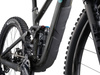 Rower MTB damski Giant Liv Intrigue LT Advanced Pro 1 (2023) | karbonowy | Raw Carbon