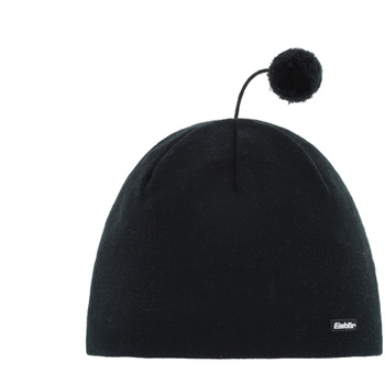 Czapka Eisbar Adam MÜ