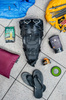 Torba podsiodłowa Giant H2Pro