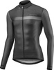 Bluza Giant Podium Black Grey