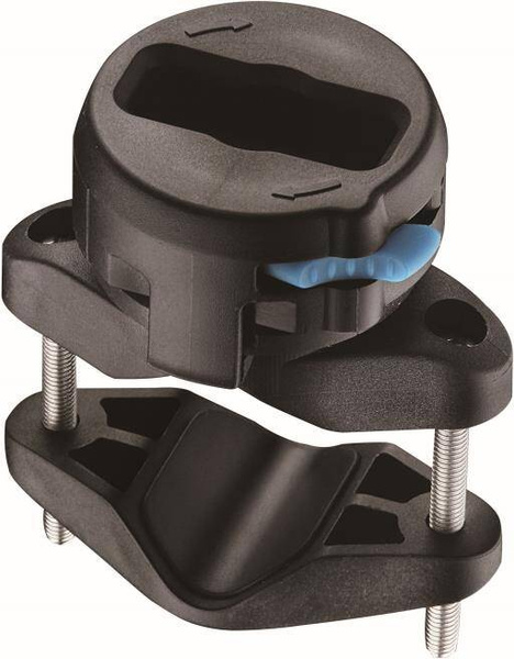 Mocowanie do zapięcia Giant SureLock Protector