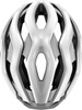 Kask szosowy damski Giant Liv Rev Pro MIPS Metallic White