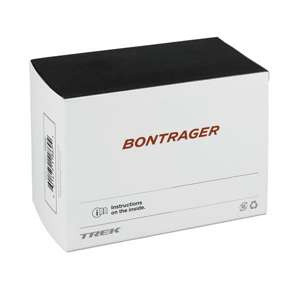 Dętka Bontrager z wypełniaczem 26x1,75-2,125 Schrader