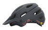 Kask rowerowy MTB GIRO SOURCE MIPS czarny