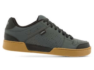 Buty Giro Jacket 2 Dark Shadow Gum