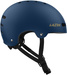 Matte Dark Blue