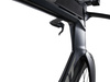 Rower triathlonowy Giant Trinity Advanced SL 1 (2025) | karbonowy | Carbon Matte Carbon