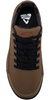 Buty uniwersalne Leatt Flat 2.0 Loam