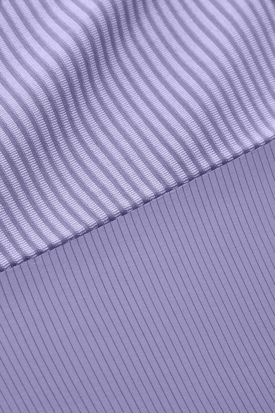 Kurtka-wiatrówka damska Giant Liv Cefira