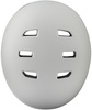 Kask miejski Leatt MTB Urban 2.0 V24 Steel