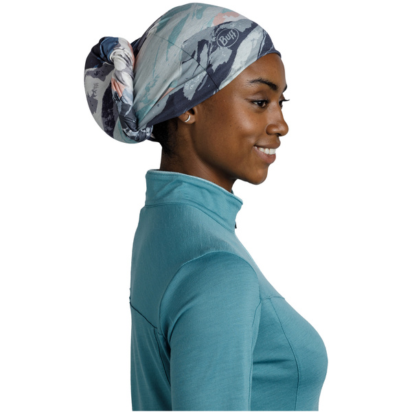 Bandana BUFF ORIGINAL ECOSTRETCH ONLAR MULTI