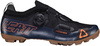 Buty MTB Leatt ProClip 8.0 Endurance Shadow
