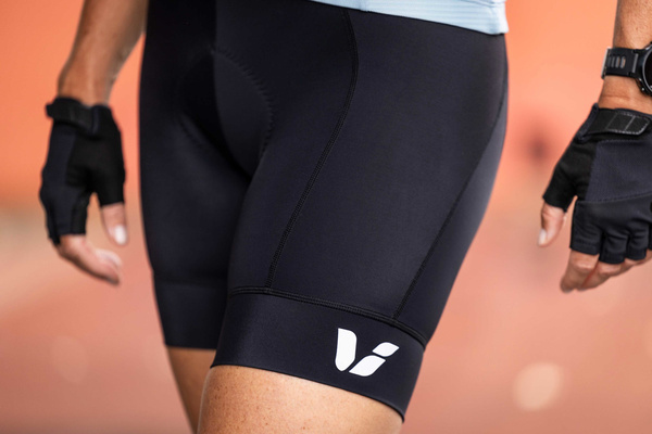 Spodenki damskie Giant Liv Mossa (2026)