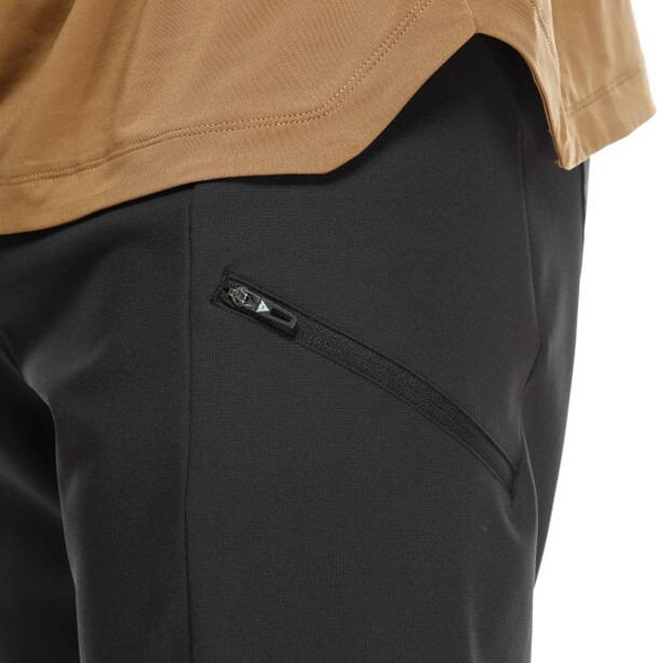 Spodnie MTB Dainese HgROX