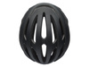 Kask szosowy BELL STRATUS INTEGRATED MIPS (czarny)