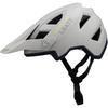 Kask Leatt MTB AllMtn 2.0 V24 Granite