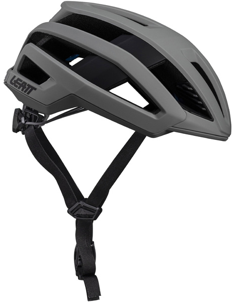 Kask gravelowy Leatt MTB Endurance 4.0 V24 Granite