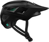 Kask MTB Lazer Coyote KinetiCore Matte Black