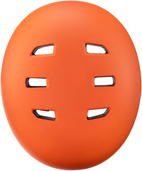 Kask miejski Leatt MTB Urban 2.0 V24 Glow