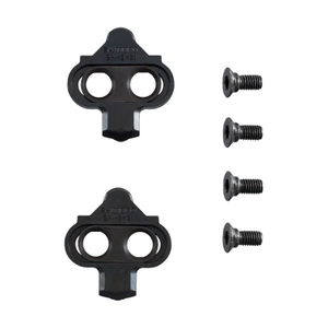 Bloki pedałów Shimano SM-SH51
