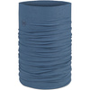 Bandana BUFF ORIGINAL ECOSTRETCH SOLID WATER