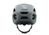 Kask MTB Lazer Lupo KinetiCore Grey