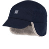 Czapka z daszkiem BUFF FALL LINE CAP SIMU NAVY S/M