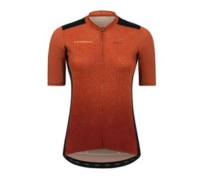 Koszulka damska Hiru Orbea Advanced Cargo Mookaite