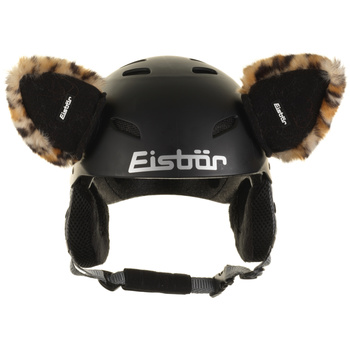 Uszy do kasku Eisbar Helmet Ears