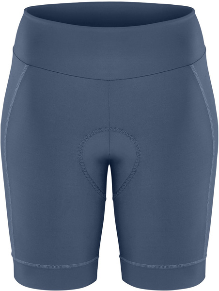 Spodenki damskie Giant Liv Vantage