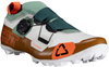 Buty MTB Leatt ProClip 8.0 Endurance Art