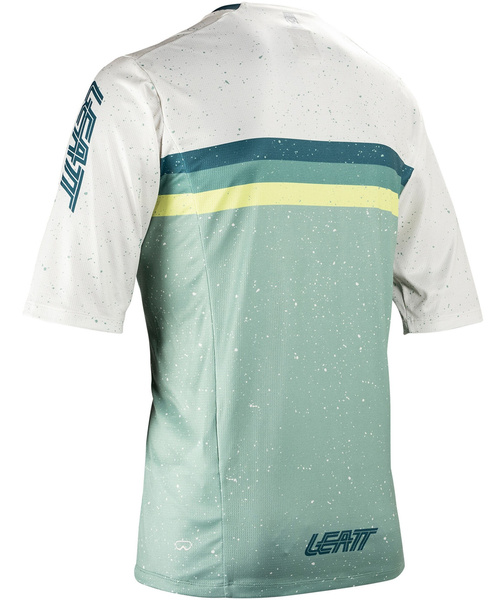 Koszulka Leatt MTB Enduro 3.0 (pistacjowa)