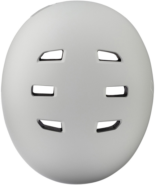 Kask miejski Leatt MTB Urban 2.0 V24 Steel