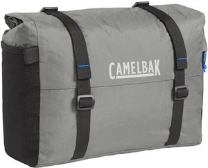 Torba na kierownicę CamelBak M.U.L.E. 12