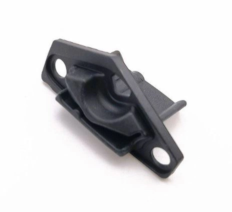 Membrana Dźwigni ST-R9120/R8025/R7020/R7025