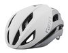 Kask szosowy GIRO ECLIPSE MIPS SPHERICAL biały