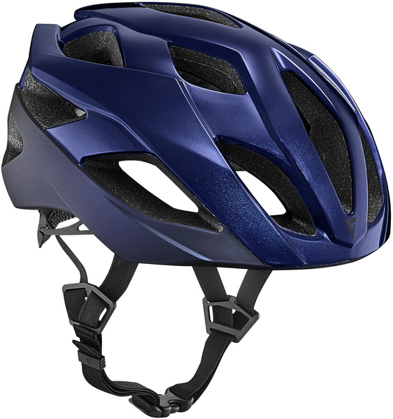 Kask szosowy Giant Rev Elite MIPS Blue
