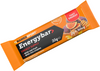Baton energetyczny NAMEDSPORT Energy Bar (figa z miodem 35 g)