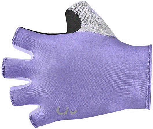 Rękawiczki krótkie damskie Giant Liv Supreme Day Break