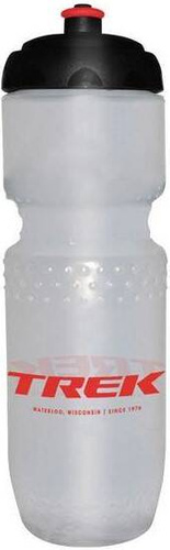 Bidon Trek Logo (710 ml)