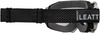 Gogle Leatt Velocity 4.0 MTB Brushed