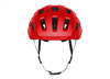 Kask szosowy Lazer Tempo KinetiCore Red