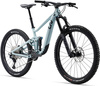 Rower MTB damski Giant Liv Intrigue LT 1 (2023) Soap Suds